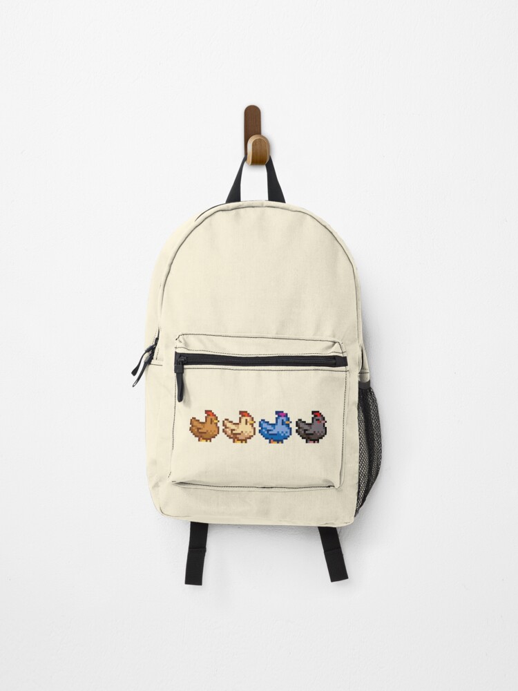 urbackpack_frontwide_portrait750x1000-14 urbackpack frontwide portrait750x1000 14 - Zelda AU Store