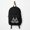 urbackpack frontwide portrait750x1000 15 - Zelda AU Store
