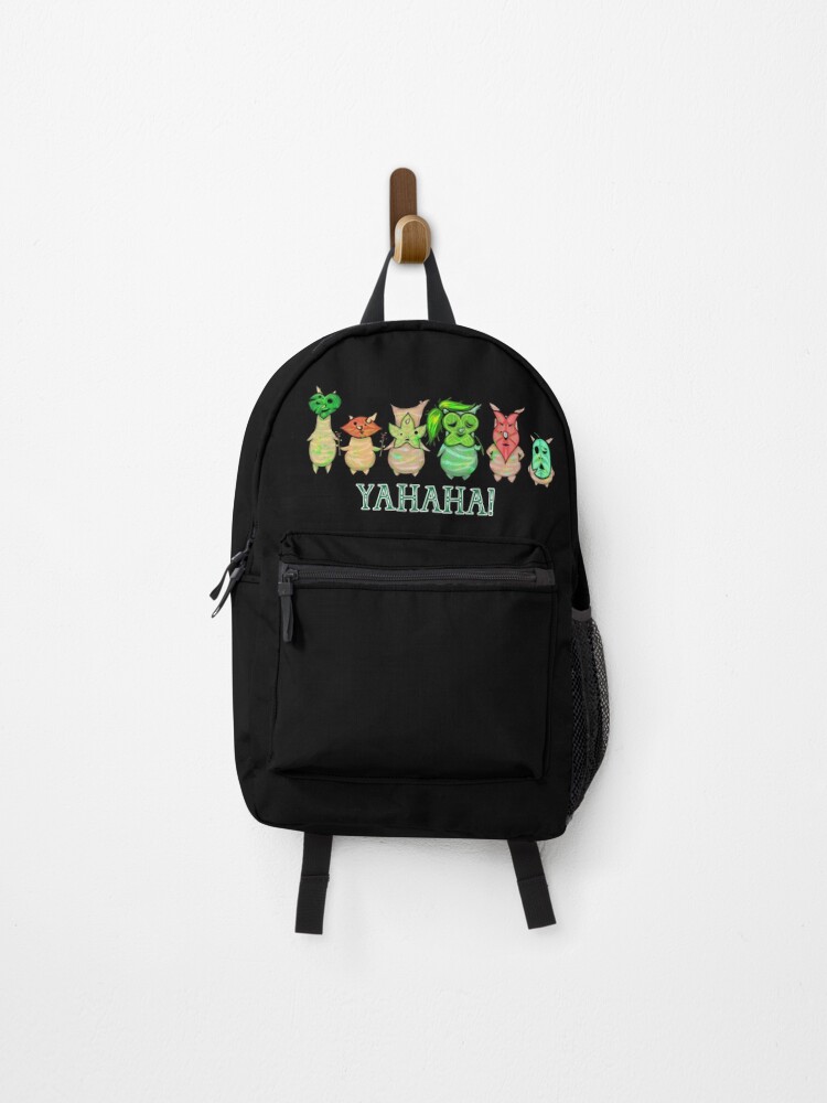 urbackpack_frontwide_portrait750x1000-2 urbackpack frontwide portrait750x1000 2 - Zelda AU Store