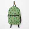 urbackpack frontwide portrait750x1000 3 - Zelda AU Store