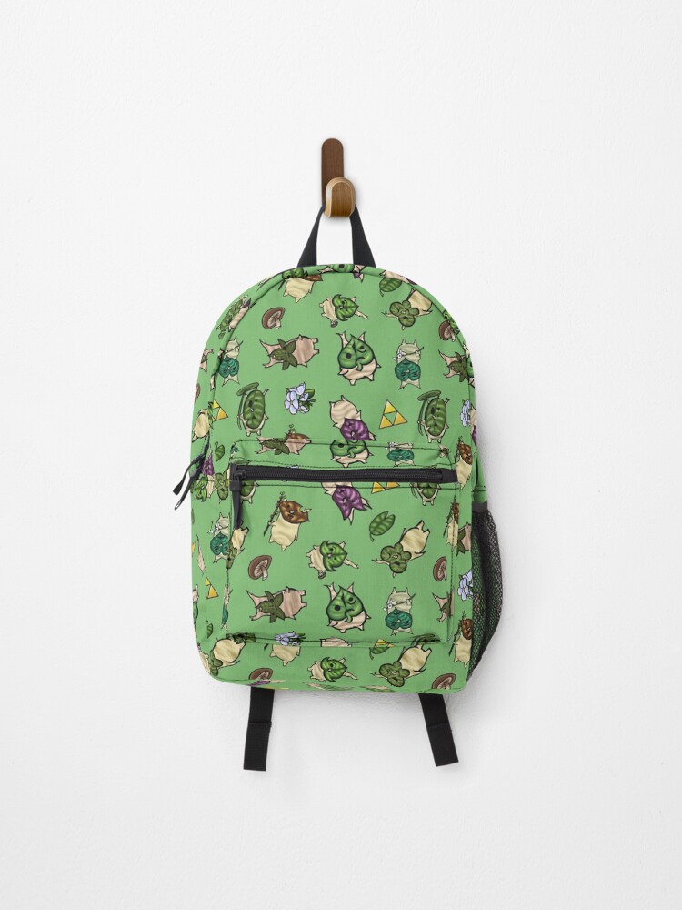 urbackpack_frontwide_portrait750x1000-3 urbackpack frontwide portrait750x1000 3 - Zelda AU Store