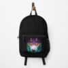 urbackpack frontwide portrait750x1000 4 - Zelda AU Store