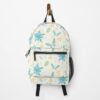 urbackpack frontwide portrait750x1000 6 - Zelda AU Store
