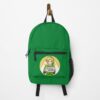 urbackpack frontwide portrait750x1000 8 - Zelda AU Store