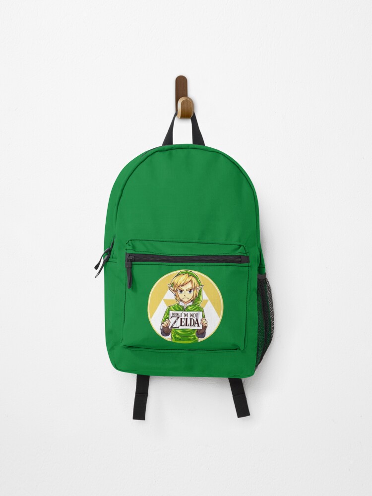 urbackpack_frontwide_portrait750x1000-8 urbackpack frontwide portrait750x1000 8 - Zelda AU Store