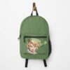 urbackpack frontwide portrait750x1000 9 - Zelda AU Store