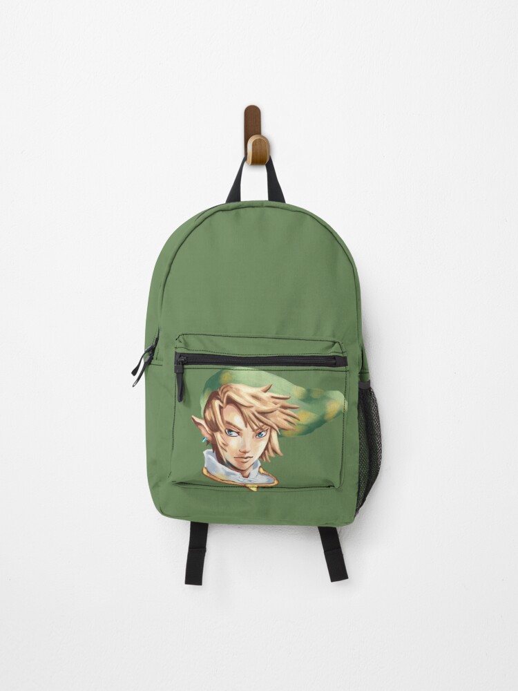 urbackpack_frontwide_portrait750x1000-9 urbackpack frontwide portrait750x1000 9 - Zelda AU Store