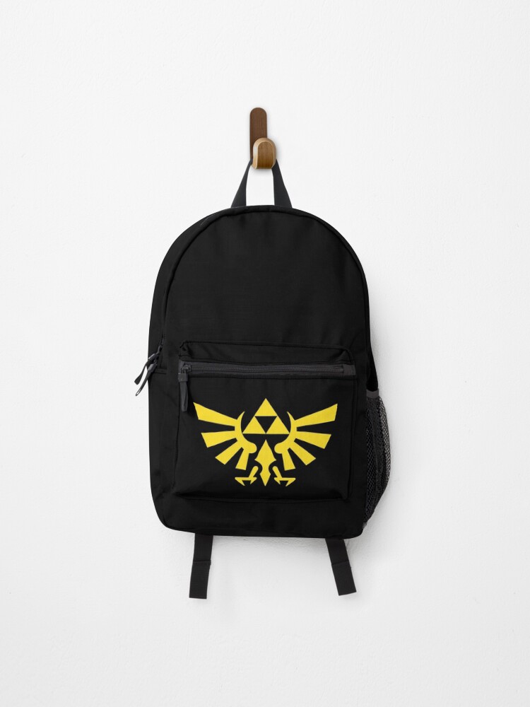 urbackpack_frontwide_portrait750x1000 - Zelda AU Store
