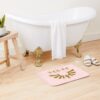 urbathmat context smallsquare1000x1000.1u5 10 - Zelda AU Store