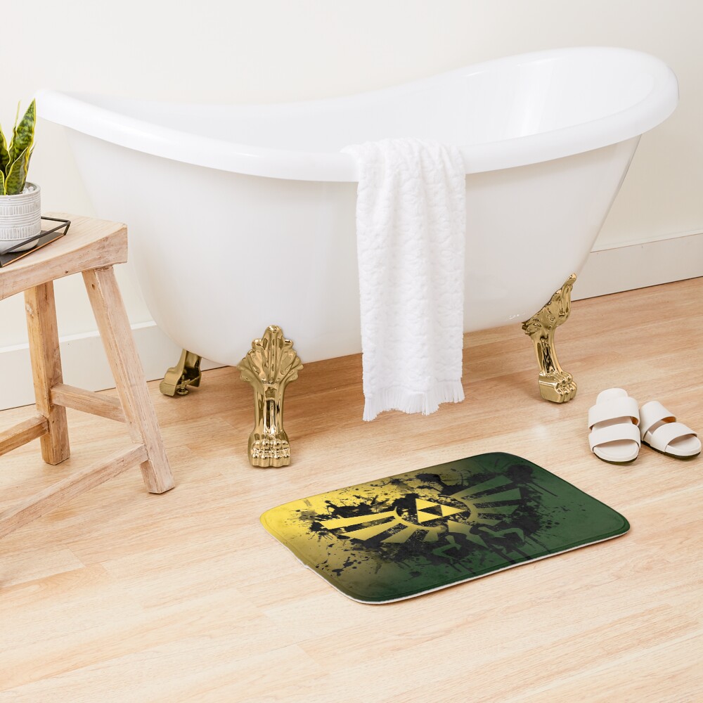 urbathmat_context_smallsquare1000x1000.1u5-13 urbathmat context smallsquare1000x1000.1u5 13 - Zelda AU Store
