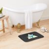 urbathmat context smallsquare1000x1000.1u5 15 - Zelda AU Store