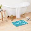 urbathmat context smallsquare1000x1000.1u5 16 - Zelda AU Store
