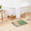 urbathmat context smallsquare1000x1000.1u5 17 - Zelda AU Store