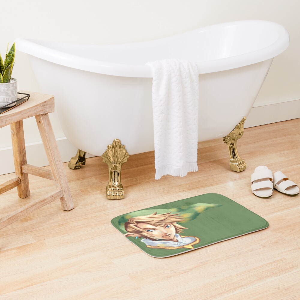 urbathmat_context_smallsquare1000x1000.1u5-17 urbathmat context smallsquare1000x1000.1u5 17 - Zelda AU Store