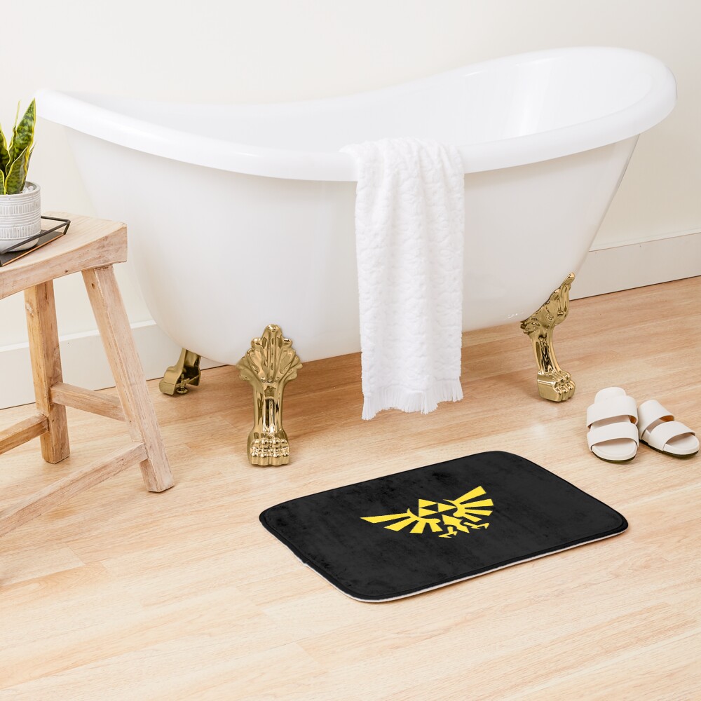 urbathmat_context_smallsquare1000x1000.1u5-18 urbathmat context smallsquare1000x1000.1u5 18 - Zelda AU Store