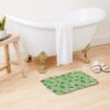 urbathmat context smallsquare1000x1000.1u5 2 - Zelda AU Store