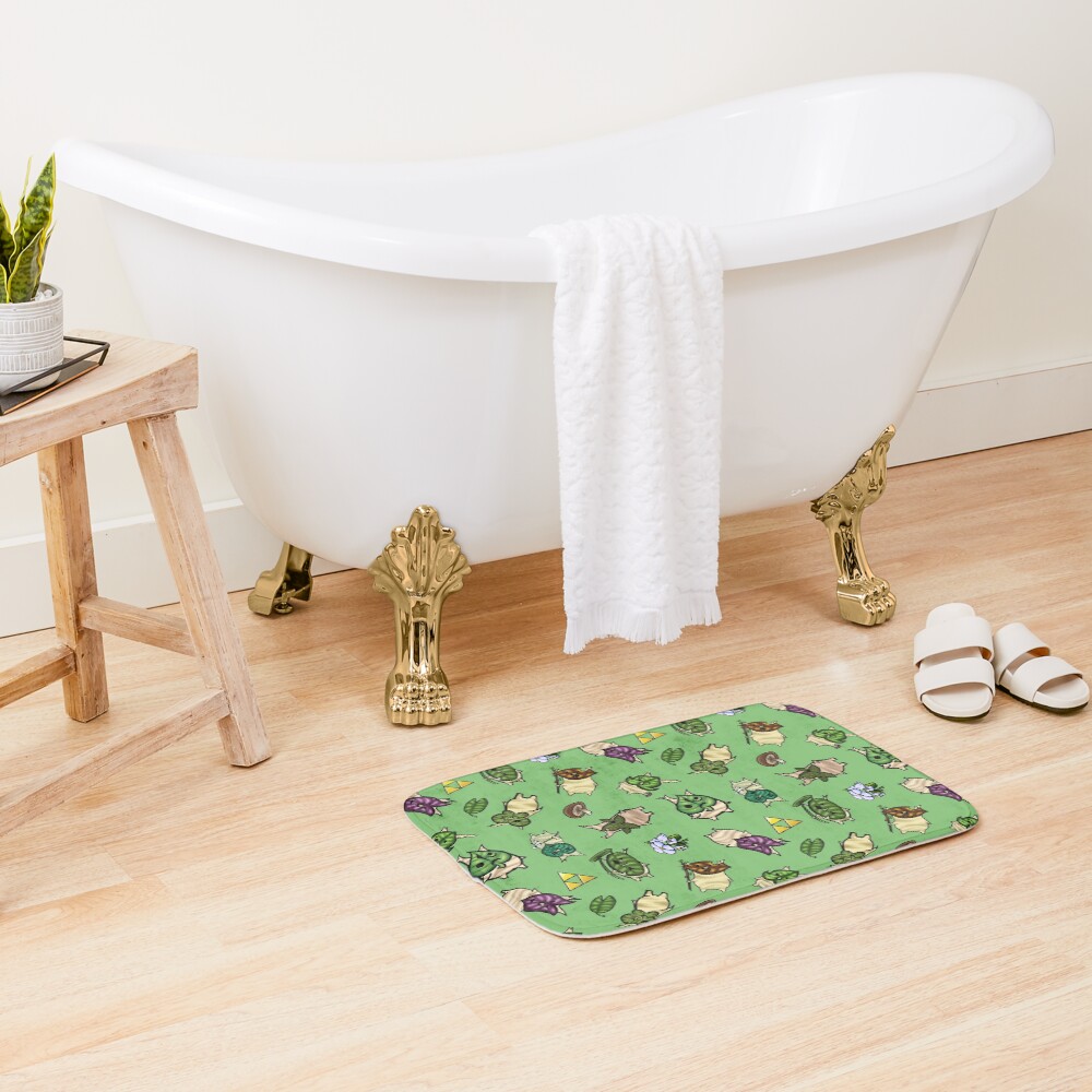 urbathmat_context_smallsquare1000x1000.1u5-2 urbathmat context smallsquare1000x1000.1u5 2 - Zelda AU Store