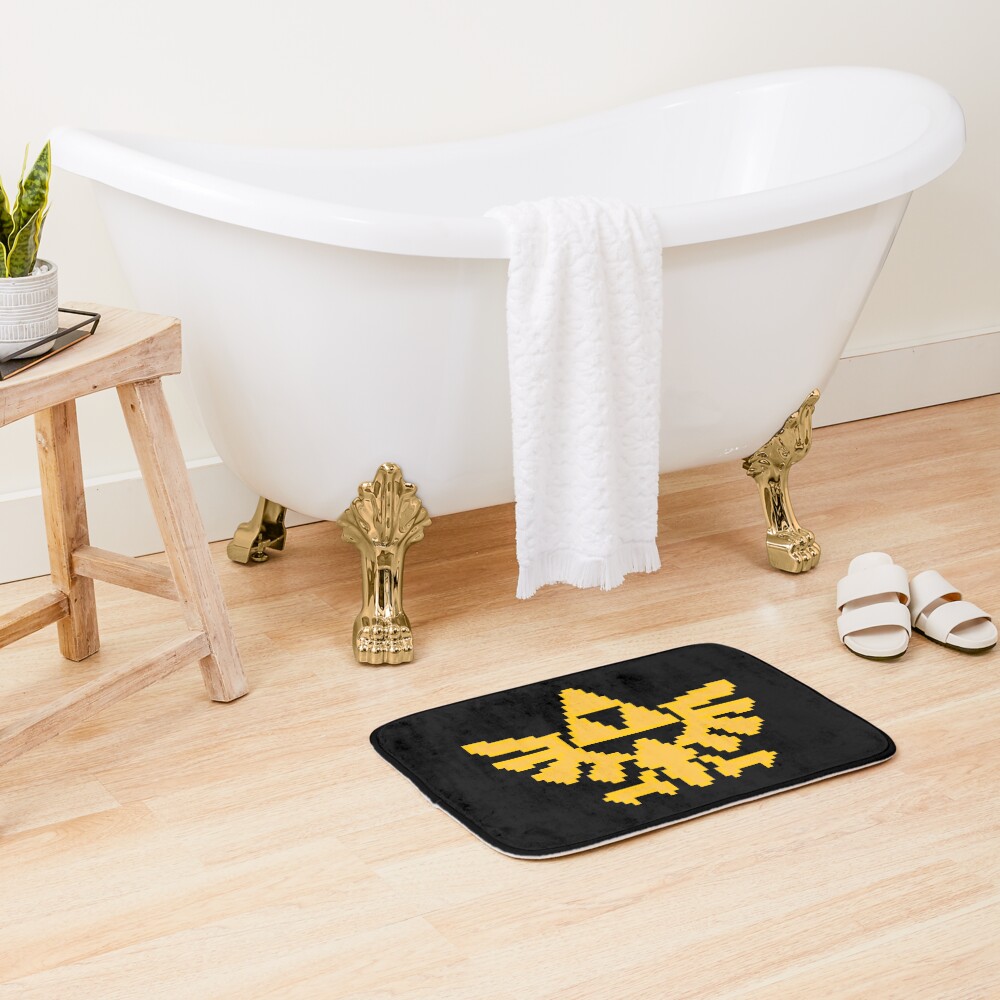 urbathmat_context_smallsquare1000x1000.1u5-3 urbathmat context smallsquare1000x1000.1u5 3 - Zelda AU Store