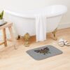 urbathmat context smallsquare1000x1000.1u5 4 - Zelda AU Store