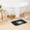urbathmat context smallsquare1000x1000.1u5 5 - Zelda AU Store