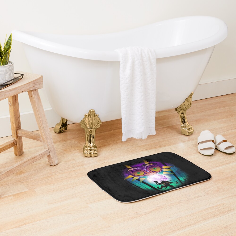 urbathmat_context_smallsquare1000x1000.1u5-5 urbathmat context smallsquare1000x1000.1u5 5 - Zelda AU Store