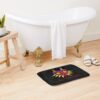 urbathmat context smallsquare1000x1000.1u5 6 - Zelda AU Store