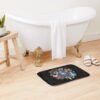 urbathmat context smallsquare1000x1000.1u5 7 - Zelda AU Store