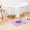 urbathmat context smallsquare1000x1000.1u5 8 - Zelda AU Store