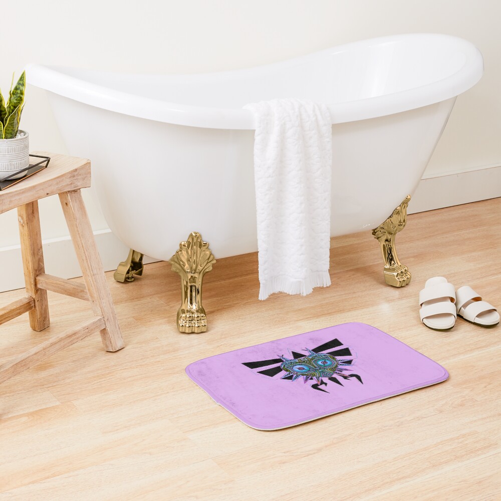 urbathmat_context_smallsquare1000x1000.1u5-8 urbathmat context smallsquare1000x1000.1u5 8 - Zelda AU Store