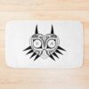 urbathmat flatlay largesquare1000x1000.1u5 - Zelda AU Store