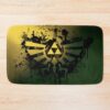 urbathmat flatlay largesquare1000x1000.1u5 13 - Zelda AU Store