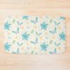 urbathmat flatlay largesquare1000x1000.1u5 14 - Zelda AU Store