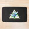 urbathmat flatlay largesquare1000x1000.1u5 15 - Zelda AU Store