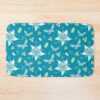 urbathmat flatlay largesquare1000x1000.1u5 16 - Zelda AU Store