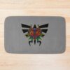 urbathmat flatlay largesquare1000x1000.1u5 4 - Zelda AU Store