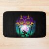 urbathmat flatlay largesquare1000x1000.1u5 5 - Zelda AU Store