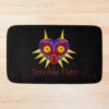 urbathmat flatlay largesquare1000x1000.1u5 6 - Zelda AU Store