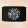 urbathmat flatlay largesquare1000x1000.1u5 7 - Zelda AU Store