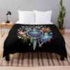 urblanket large bedsquarex1000.1u2 10 - Zelda AU Store