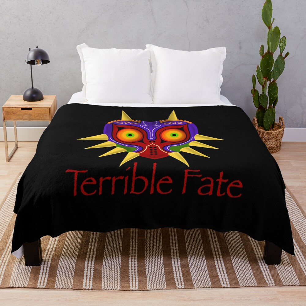 urblanket_large_bedsquarex1000.1u2-14 urblanket large bedsquarex1000.1u2 14 - Zelda AU Store