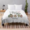 urblanket large bedsquarex1000.1u2 16 - Zelda AU Store