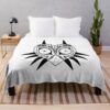 urblanket large bedsquarex1000.1u2 17 - Zelda AU Store