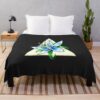 urblanket large bedsquarex1000.1u2 2 - Zelda AU Store