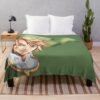 urblanket large bedsquarex1000.1u2 4 - Zelda AU Store