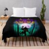 urblanket large bedsquarex1000.1u2 5 - Zelda AU Store