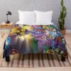 urblanket large bedsquarex1000.1u2 9 - Zelda AU Store