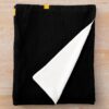 urblanket medium foldwide portraitx1000.1u8 1 - Zelda AU Store