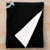 urblanket medium foldwide portraitx1000.1u8 10 - Zelda AU Store
