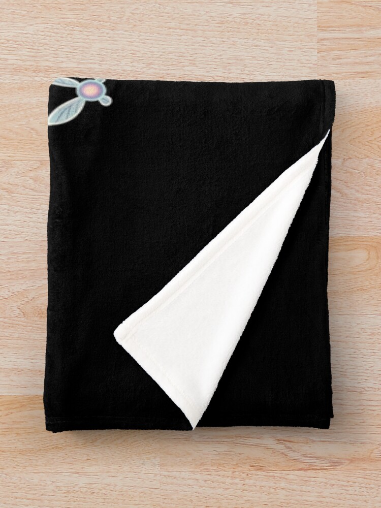 urblanket_medium_foldwide_portraitx1000.1u8-10 urblanket medium foldwide portraitx1000.1u8 10 - Zelda AU Store