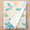 urblanket medium foldwide portraitx1000.1u8 - Zelda AU Store